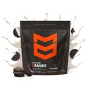 mtn-ops-ammo-meal-replacement-shake-powd-2.jpg