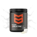 mtn-ops-micronized-creatine-monohydrate--3.jpg