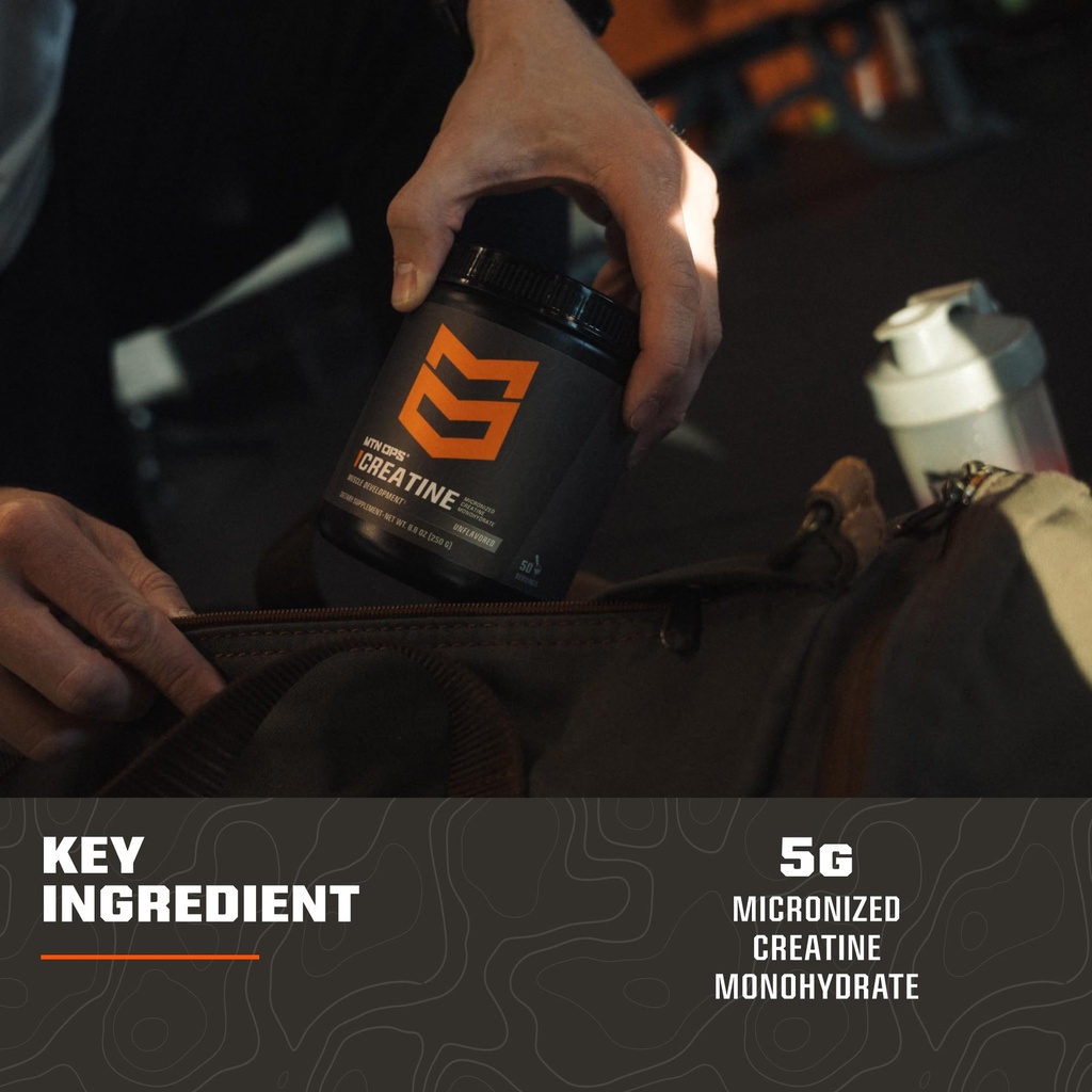 mtn-ops-micronized-creatine-monohydrate--6.jpg