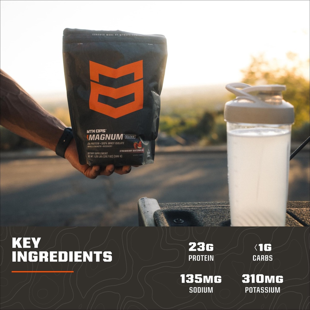 mtn-ops-magnum-clear-strawberry-watermel-4.jpg