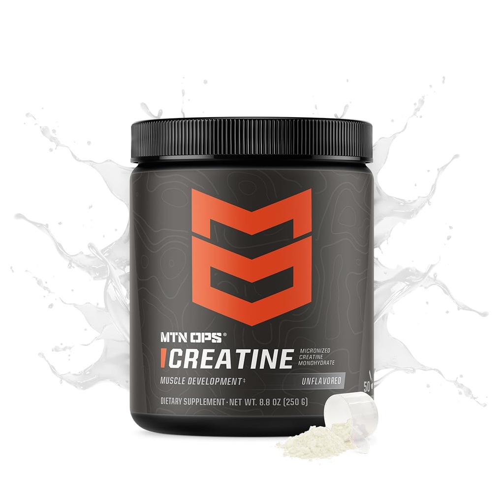 mtn-ops-creatine-magnum-protein-chocolat-2.jpg