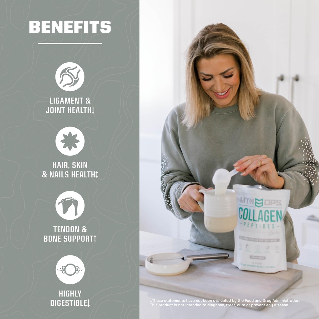 mtn-ops-collagen-peptide-protein-powder--5.jpg