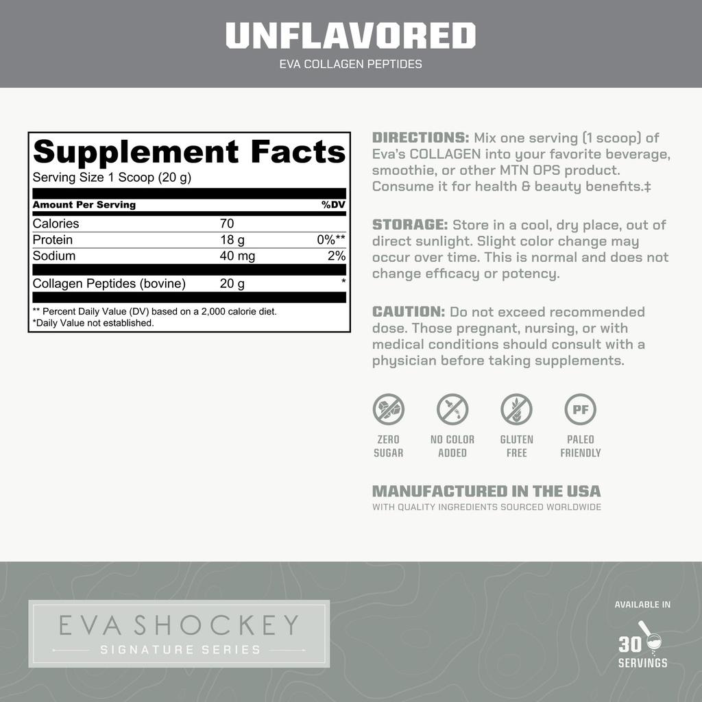 mtn-ops-collagen-peptide-protein-powder--4.jpg