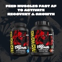 mutant-iso-surge-whey-protein-isolate-po-5.jpg