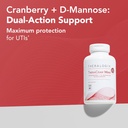 theralogix-theracran-max---cranberry-d-m-2.jpg