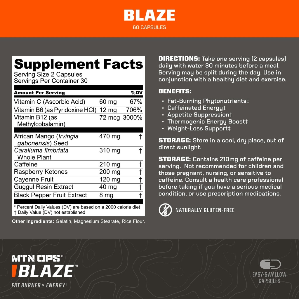 mtn-ops-blaze-ammo-peanut-butter-chocola-5.jpg