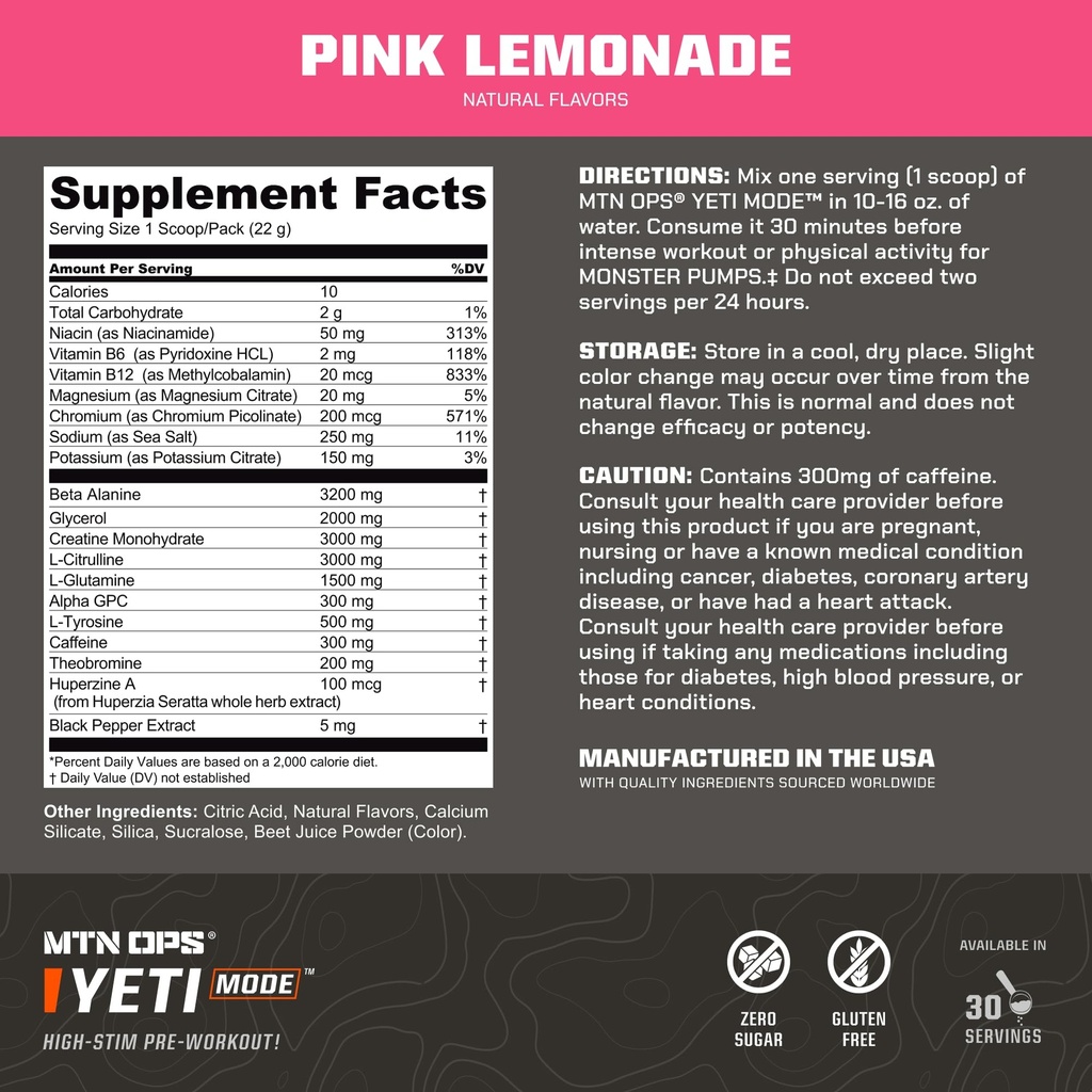 mtn-ops-yeti-mode-pre-workout-powder-exp-3.jpg