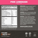 mtn-ops-yeti-mode-pre-workout-powder-exp-3.jpg