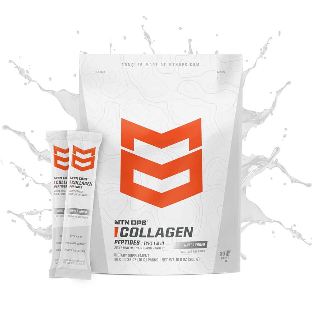 mtn-ops-collagen-protein-powder-on-the-g-2.jpg