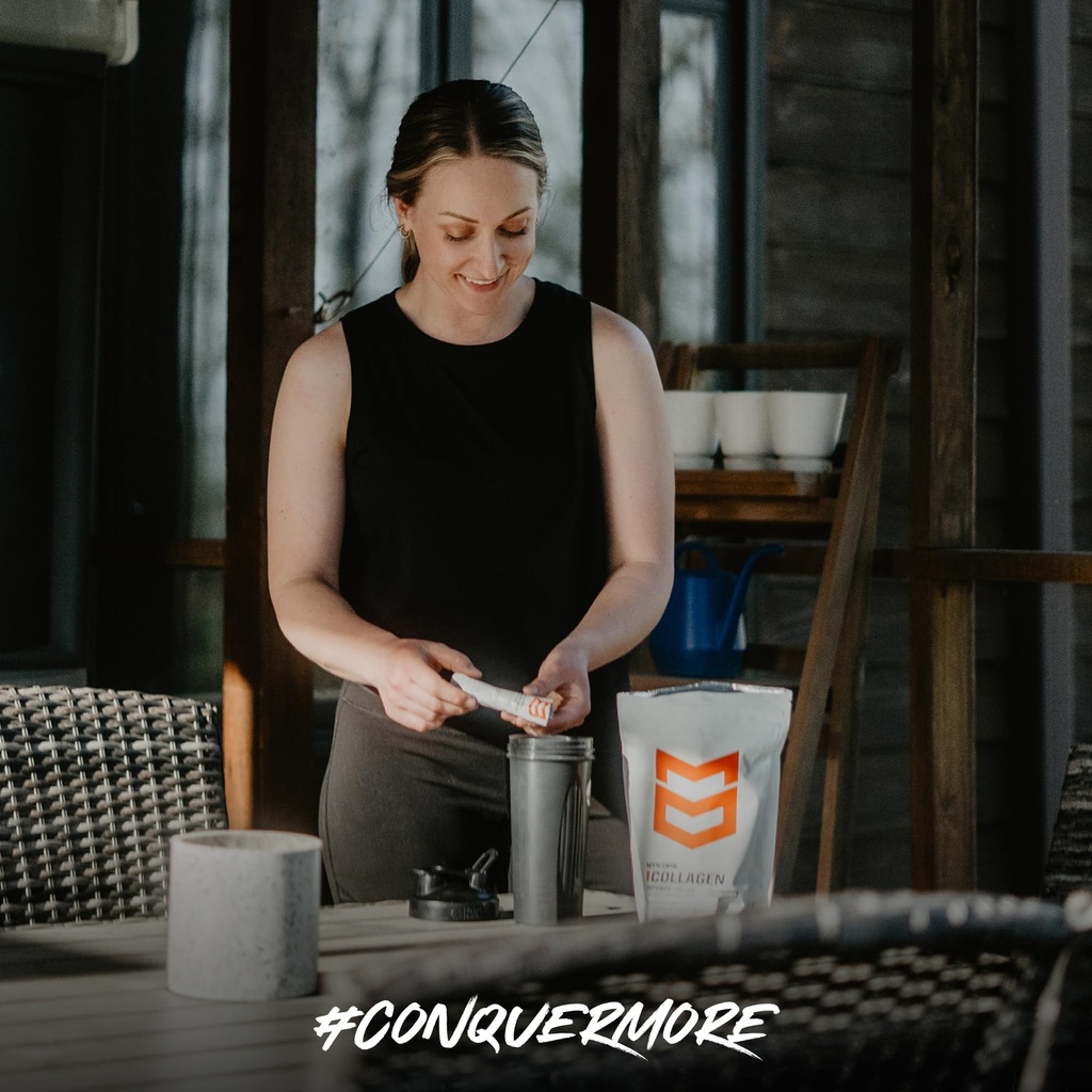 mtn-ops-collagen-protein-powder-on-the-g-6.jpg