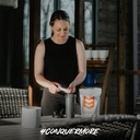 mtn-ops-collagen-protein-powder-on-the-g-6.jpg
