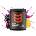mtn-ops-enduro-nitric-oxide-pre-workout--2.jpg