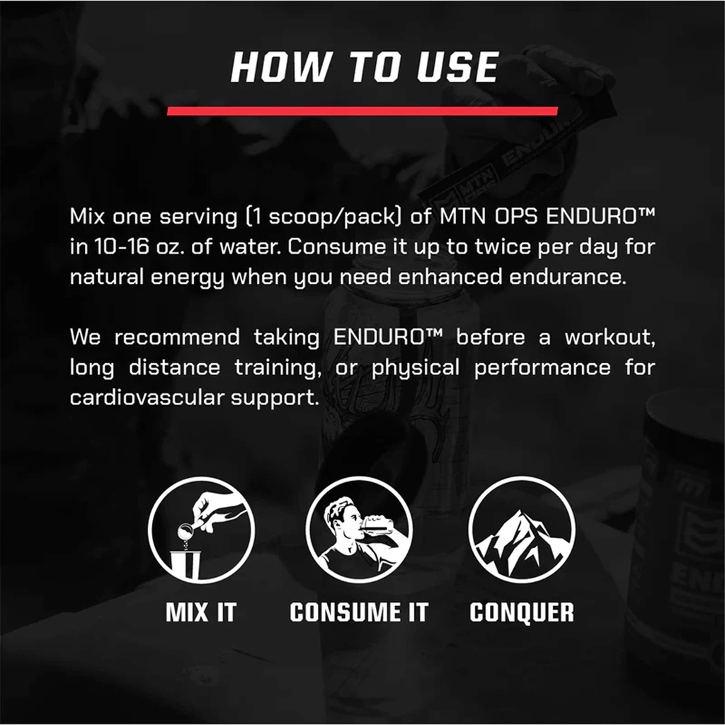 mtn-ops-enduro-nitric-oxide-pre-workout--5.jpg