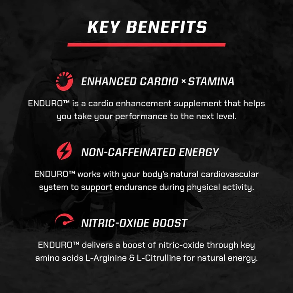 mtn-ops-enduro-nitric-oxide-pre-workout--4.jpg