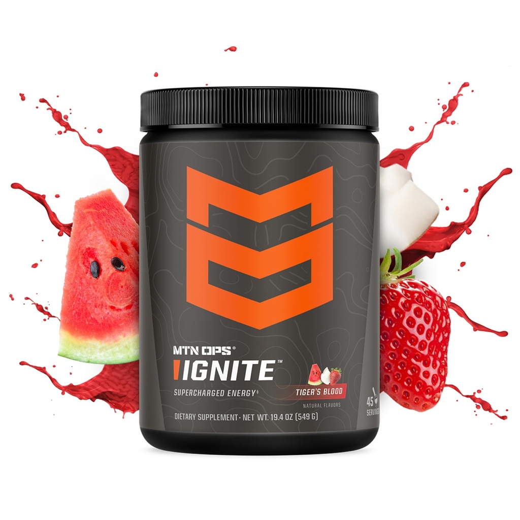 mtn-ops-ignite-tiger-s-blood-hydrate-str-2.jpg