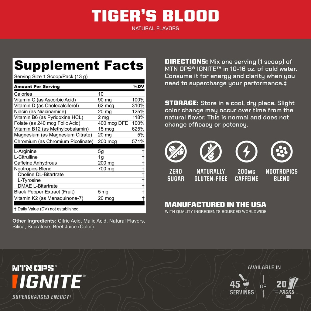 mtn-ops-ignite-tiger-s-blood-hydrate-str-3.jpg