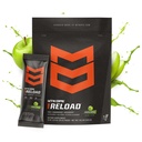 mtn-ops-reload-ready-to-mix-carb-mix-30g-2.jpg