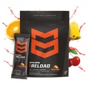 mtn-ops-reload-hydrate-bundle-carb-fuel--2.jpg