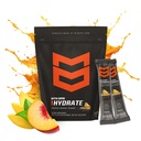 mtn-ops-hydrate-mango-peach-strawberry-c-2.jpg