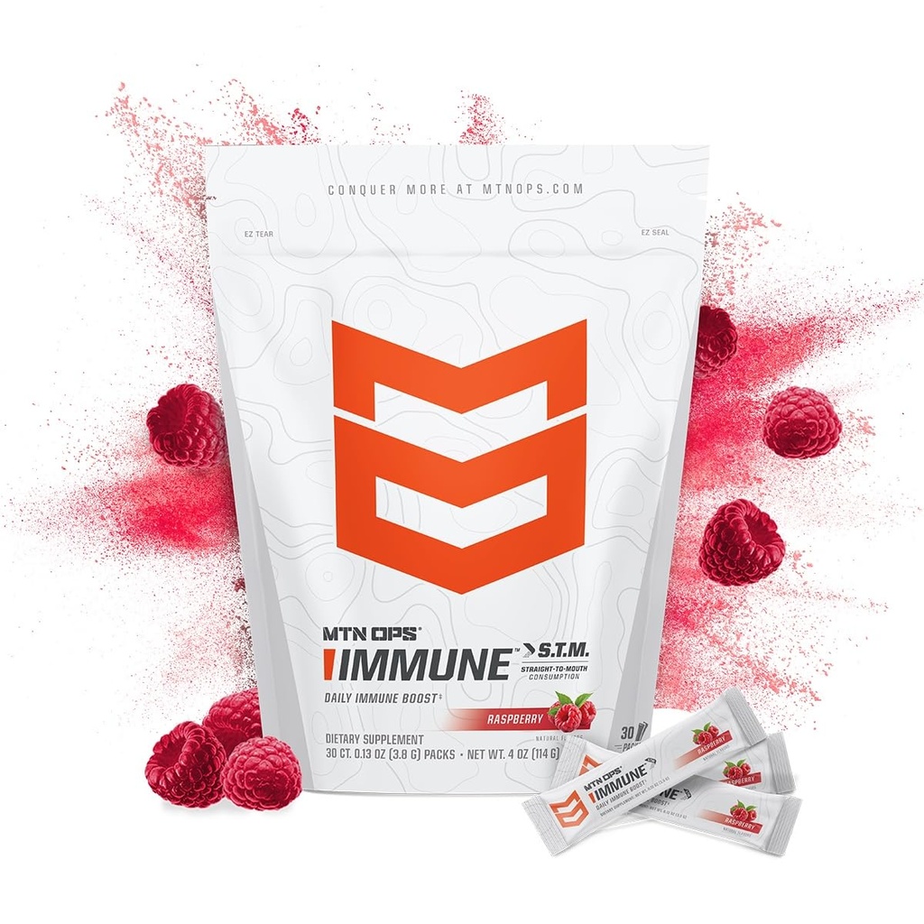 mtn-ops-immune-stm-powder-drink-mix-vita-2.jpg