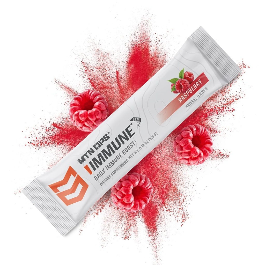 mtn-ops-immune-stm-powder-drink-mix-vita-6.jpg