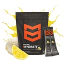 mtn-ops-hydrate-naturally-sweetened-elec-3.jpg