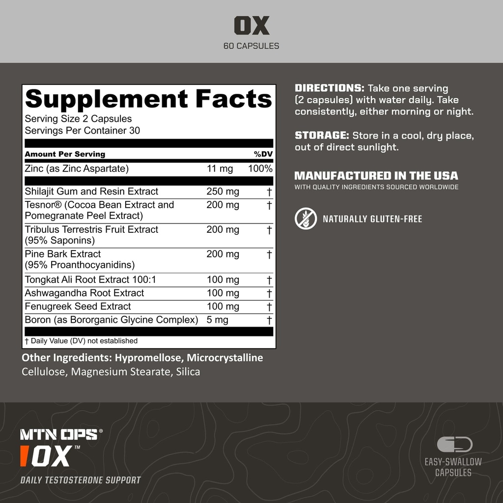 mtn-ops-ox-slumber-jack-creatine-bundle--6.jpg