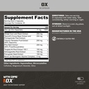 mtn-ops-ox-slumber-jack-creatine-bundle--6.jpg