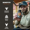 mtn-ops-ox-slumber-jack-creatine-bundle--5.jpg