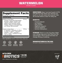 mtn-ops-biotics-stm-on-the-go-probiotic--3.jpg