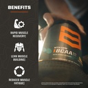 mtn-ops-bcaa-powder-2-1-1-amino-acids-su-4.jpg