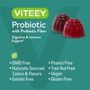viteey-probiotic-gummies-with-prebiotics-5.jpg