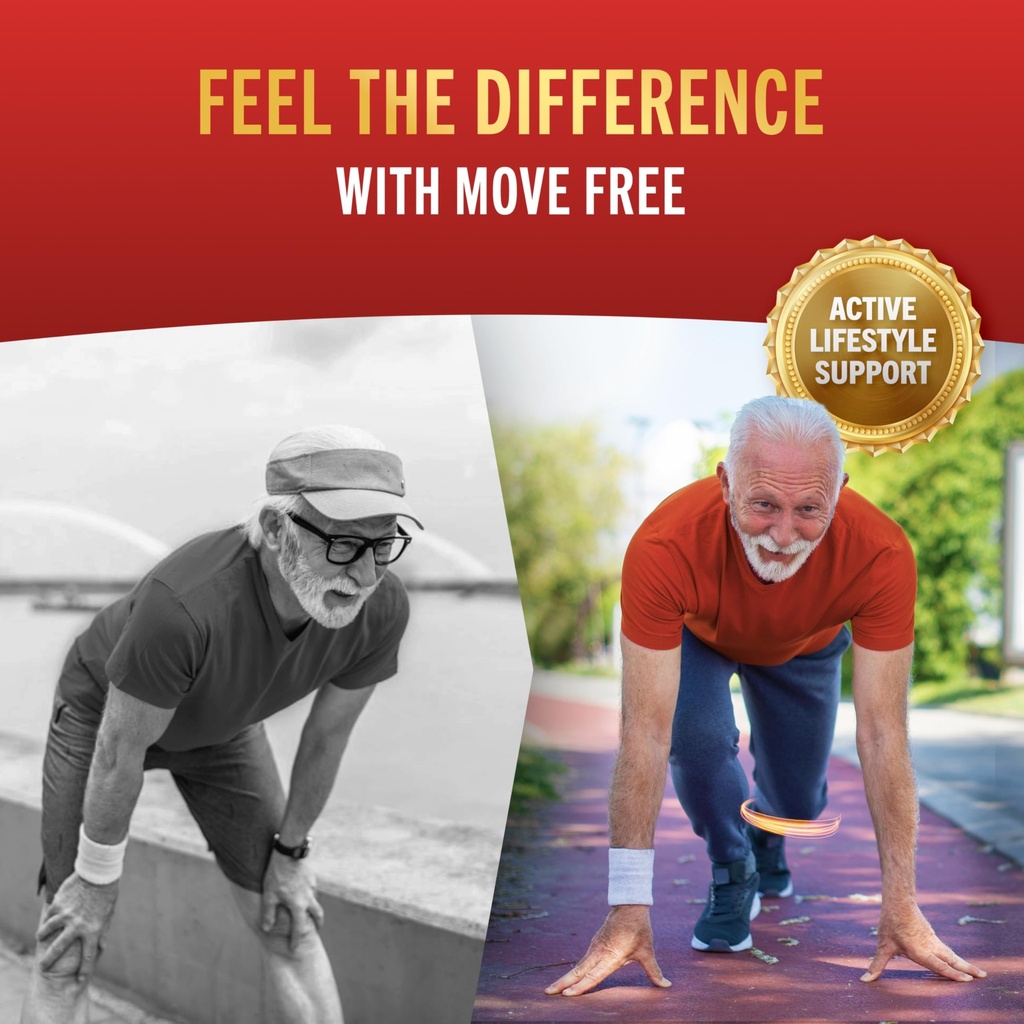 move-free-advanced-5-day-joint-support-s-5.jpg