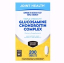 berkley-jensen-triple-strength-glucosami-6.jpg
