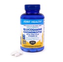berkley-jensen-glucosamine-chondroitin-t-5.jpg