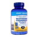 berkley-jensen-glucosamine-chondroitin-t-2.jpg