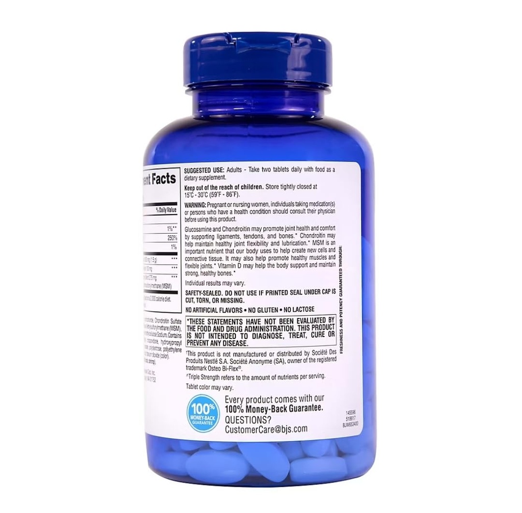 berkley-jensen-glucosamine-chondroitin-t-4.jpg