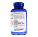 berkley-jensen-glucosamine-chondroitin-t-4.jpg