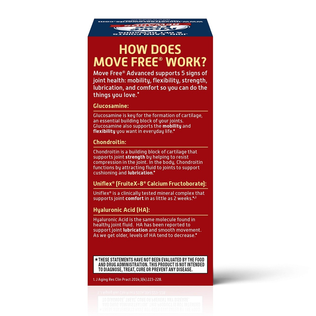 move-free-triple-strength-glucosamine-ch-2.jpg