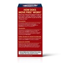 move-free-triple-strength-glucosamine-ch-2.jpg