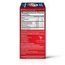 move-free-triple-strength-glucosamine-ch-4.jpg