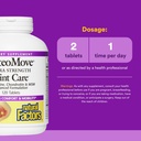 natural-factors-osteomove-joint-care-ext-3.jpg