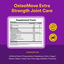natural-factors-osteomove-joint-care-ext-4.jpg
