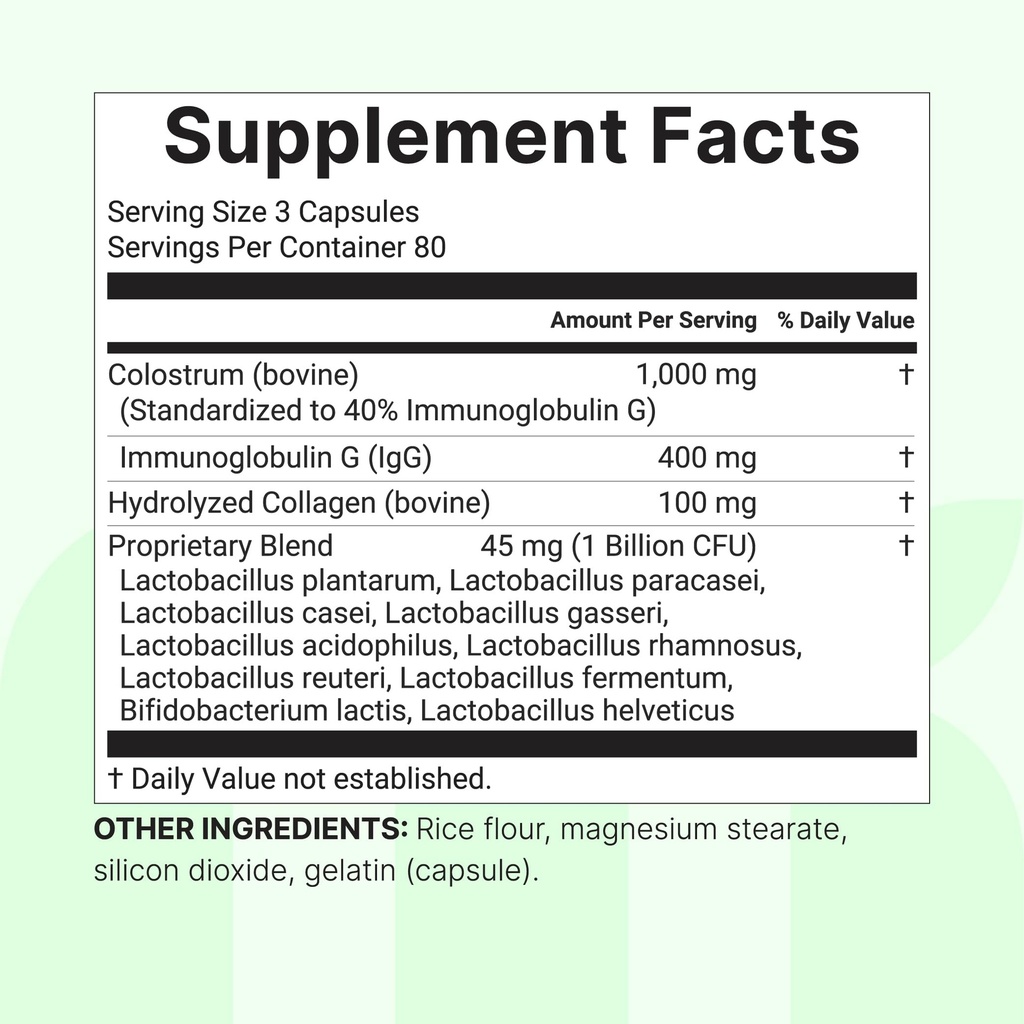 micro-ingredients-bovine-colostrum-1-000-6.jpg