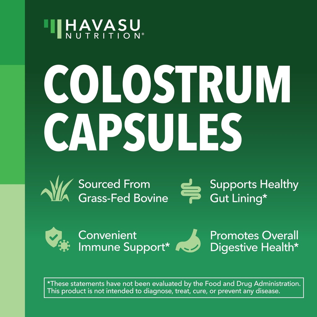 grass-fed-colostrum-supplement-for-immun-3.jpg