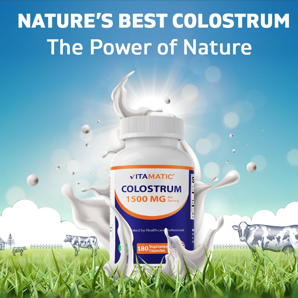 vitamatic-bovine-colostrum-30-igg-supple-5.jpg