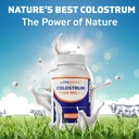 vitamatic-bovine-colostrum-30-igg-supple-5.jpg
