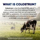 vitamatic-bovine-colostrum-30-igg-supple-4.jpg