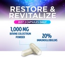 bovine-colostrum-supplement-1000mg-with--3.jpg