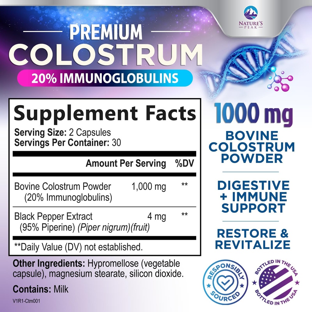 bovine-colostrum-supplement-1000mg-with--2.jpg